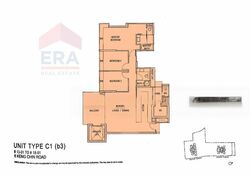 Cyan (D10), Condominium #454840611